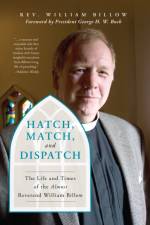 Hatch, Match, and Dispatch af William Billow