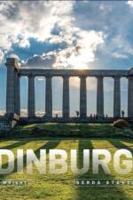 Edinburgh