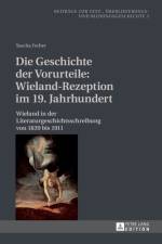 Die Geschichte der Vorurteile af Sascha Ferber