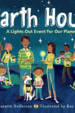 Earth Hour af Nanette Heffernan