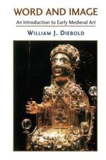 Word And Image af William Diebold