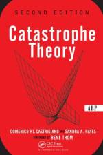 Catastrophe Theory af Domencio Castrigiano