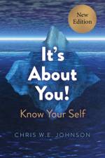 It's About You! (New Edition) af Chris W.E. Johnson