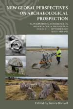 New Global Perspectives on Archaeological Prospection
