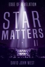 Star Matters II af David John West
