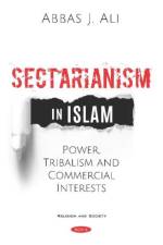Sectarianism in Islam af Abbas J. Ali