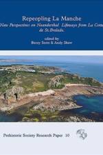 Repeopling La Manche