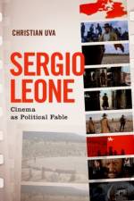 Sergio Leone af Christian (Professor of Film Uva