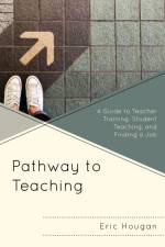 Pathway to Teaching af Eric Hougan