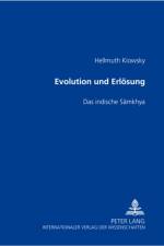 Evolution Und Erloesung af Hellmuth Kiowsky