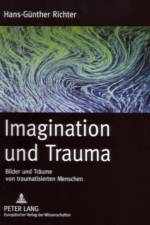 Imagination Und Trauma af Hans-Gunther Richter