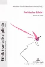 Politische Ethik I