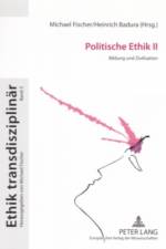 Politische Ethik II