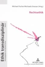 Rechtsethik