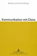 Kommunikation Mit China