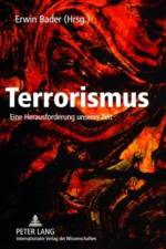 Terrorismus