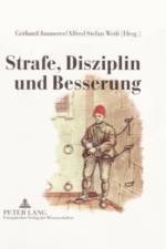 Strafe, Disziplin Und Besserung