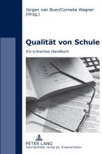 Qualitaet von Schule af Jurgen Van Buer