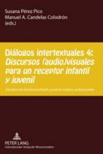 Dialogos intertextuales 4
