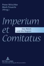 Imperium Et Comitatus