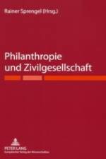 Philanthropie und Zivilgesellschaft