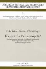 Perspektive Pensionopolis!