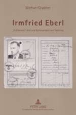 Irmfried Eberl af Michael Grabher