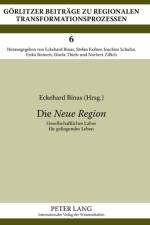 Die Neue Region