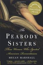 The Peabody Sisters af Megan Marshall