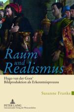 Raum Und Realismus af Susanne Franke