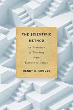The Scientific Method af Henry M. Cowles