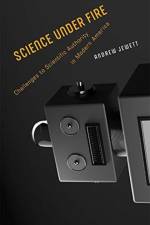 Science under Fire af Andrew Jewett