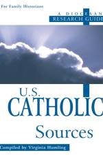 U.S. Catholic Sources