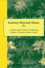 Journey Beyond Abuse af Kay-Laurel Fischer