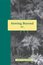 Moving Beyond Abuse af Kay-Laurel Fischer