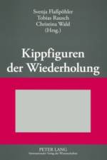 Kippfiguren der Wiederholung