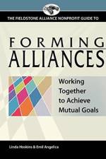 Forming Alliances af Linda Hoskins