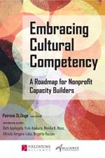 Embracing Cultural Competency af Patricia St. Onge