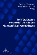 In der Grenzregion