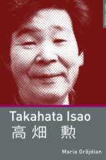 Takahata Isao af Maria Grajdian