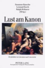 Lust Am Kanon