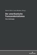 Der amerikanische Transzendentalismus