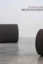 Christine Corday: Relative Points af Christine Corday