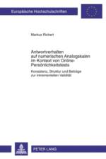 Herausgabeansprueche Und Zurueckbehaltungsrechte Waehrend Und Nach Beendigung Des Arbeitsverhaeltnisses af Jens Aschmoneit
