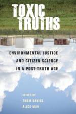 Toxic Truths