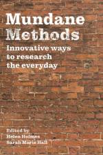 Mundane Methods
