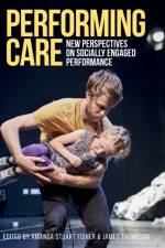 Performing Care