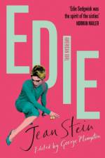 Edie af Jean Stein