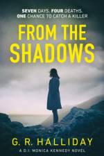 From the Shadows