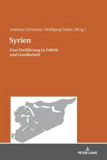 Syrien